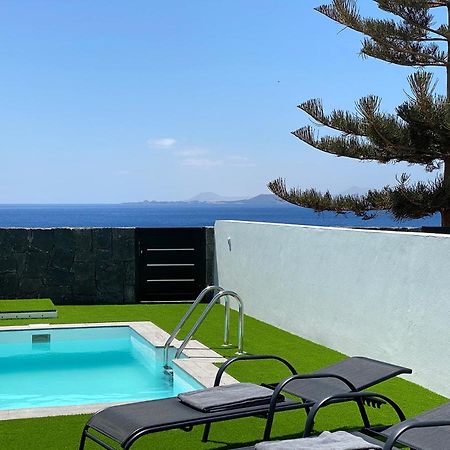 Marina Suites 7 Коста Бланка Экстерьер фото